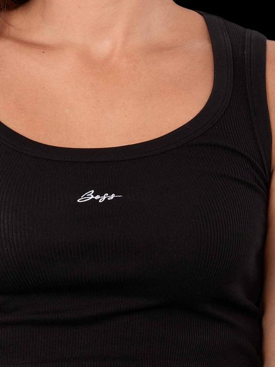 Image du produit Hugo Boss 10021589 (XS)