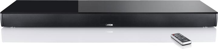 Produktbild Canton DM101