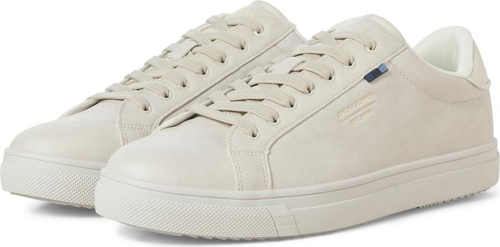 Produktbild Jack & Jones Sneaker Sneaker (41)