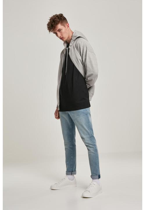 Produktbild Urban Classics Basic (M)