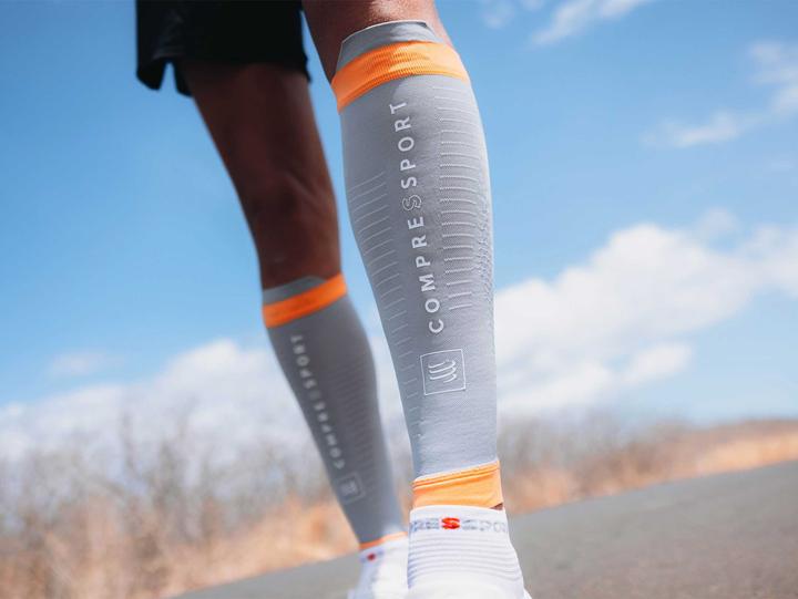 Immagine prodotto Compressport R2 3.0 (30, 31, 32, 33, 34)
