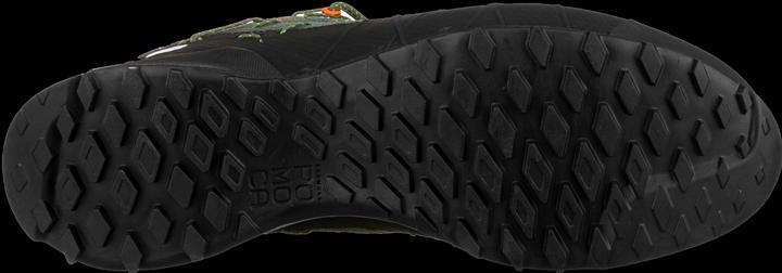 Produktbild Salewa Wildfire 2 (42)
