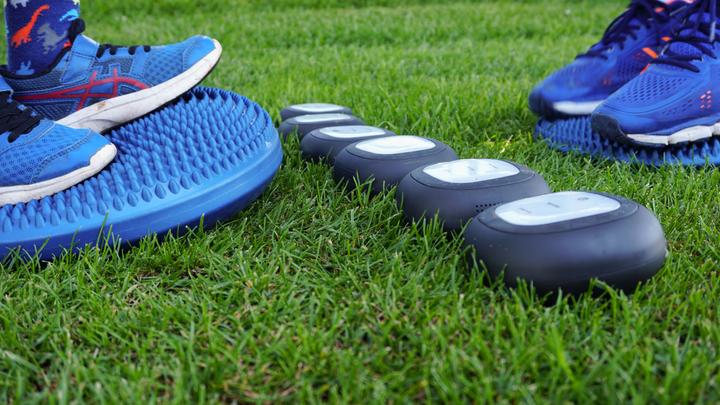 Image du produit A-Champs ROXPro 6PCS Set