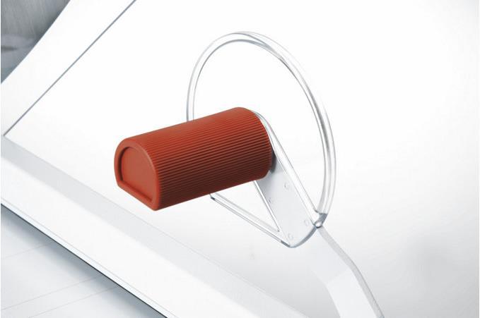 Actual product image Ideal 1058 (40 Sheets, A3)