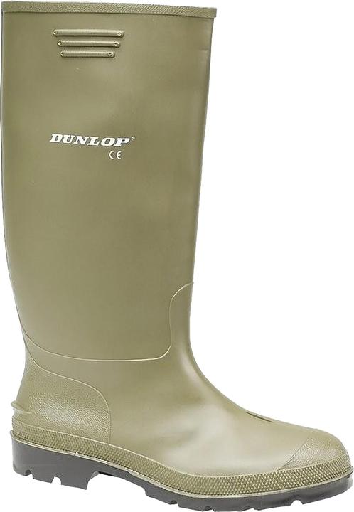 Dunlop UTFS103 P