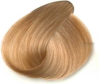 Actual product image Schwarzkopf Professional Igora Royal (8-65 Light blond chocolate gold)