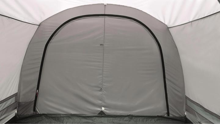 Immagine prodotto Easy Camp Arden (Tenda, 8.70 kg, 1 persona)