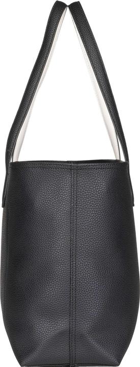Produktbild Lacoste Anna Petit Piqué (18 l)