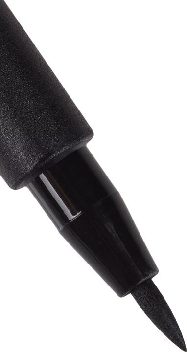 Produktbild Faber-Castell Tuschestift (Schwarz, 1 x)