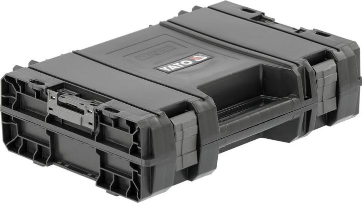 Produktbild Yato Plattform-Satz (4 x)
