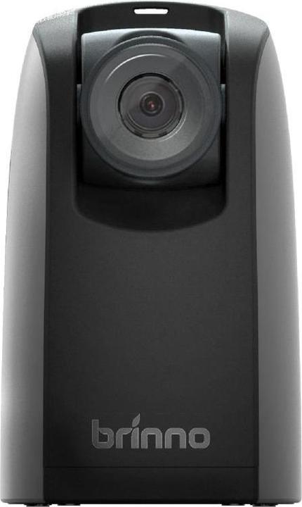 Actual product image Brinno Time-lapse camera BCC300-M