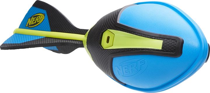Produktbild Nerf Ultra Grip Football