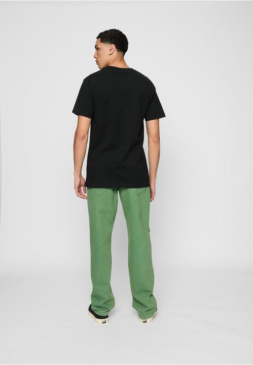 Actual product image Mister Tee Freezing Cold Tee - 18887 (XXL)