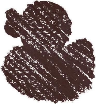 Produktbild NYX Professional Make-Up Nyx Mechanical (Double Dose)