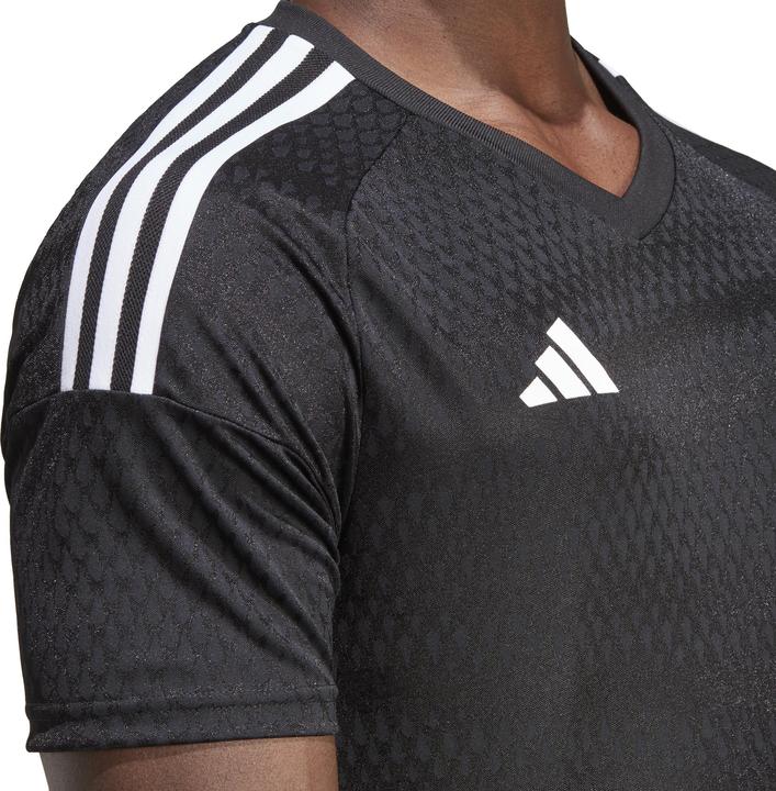 Immagine prodotto adidas Maglia Tiro 23 Club Uomo (XL)