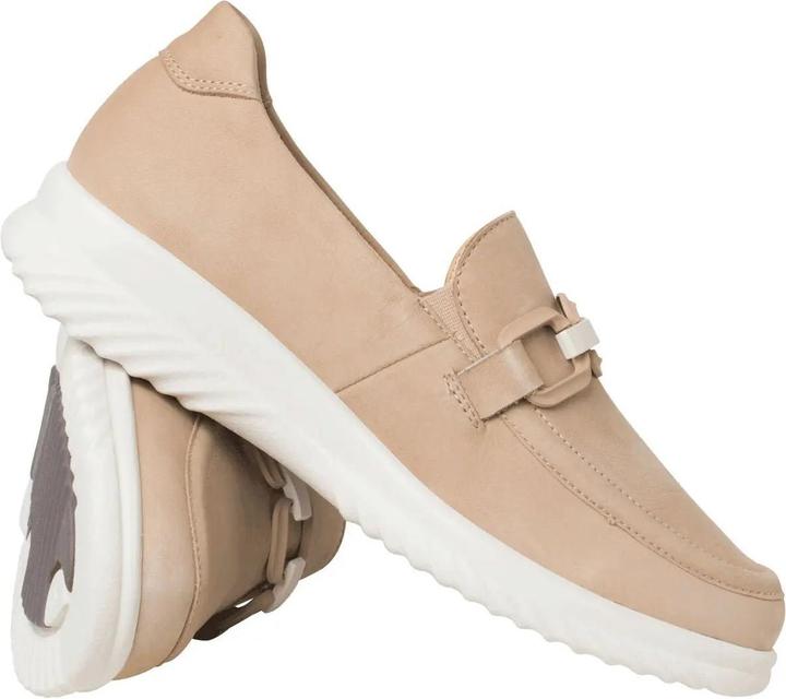 Actual product image Ganter Heike (40.5)