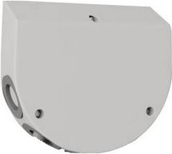 Actual product image Bachmann Socket outlets PIX c.h. PIX HOLDER 2-fold (10 m)