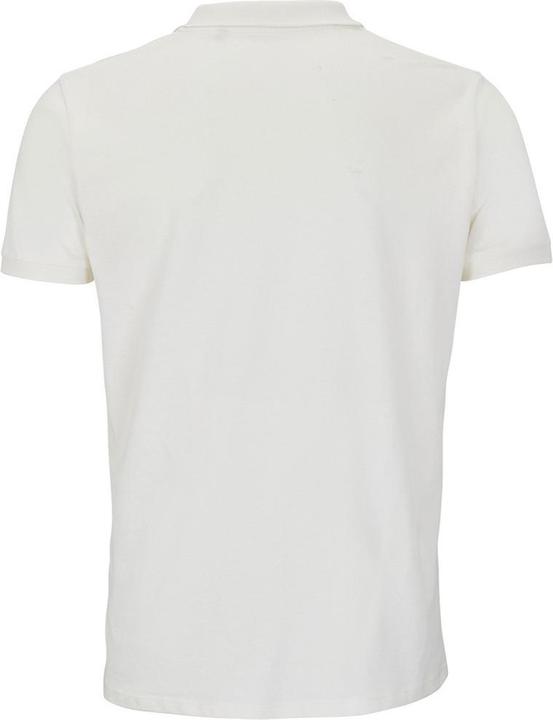 Immagine prodotto Sols Planet Maglietta Polo Biologico Uomo (XXL)