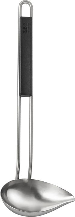 Image du produit Kuhn Rikon ESSENTIAL Cuillère à sauce