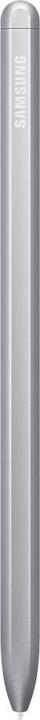 Immagine prodotto Samsung S Pen