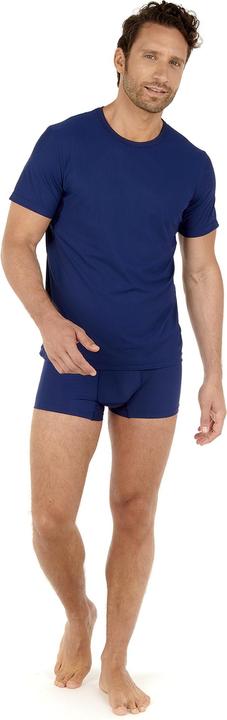 Immagine prodotto HOM Maglietta Sport Air (XL)