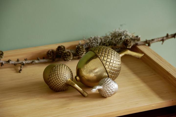 Actual product image Lambert Nocciola
