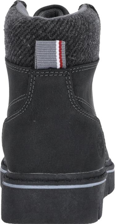 Actual product image Whistler Naje (41)