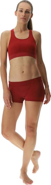 Produktbild UYN Sport-Bh Motyon 2.0 (XS)