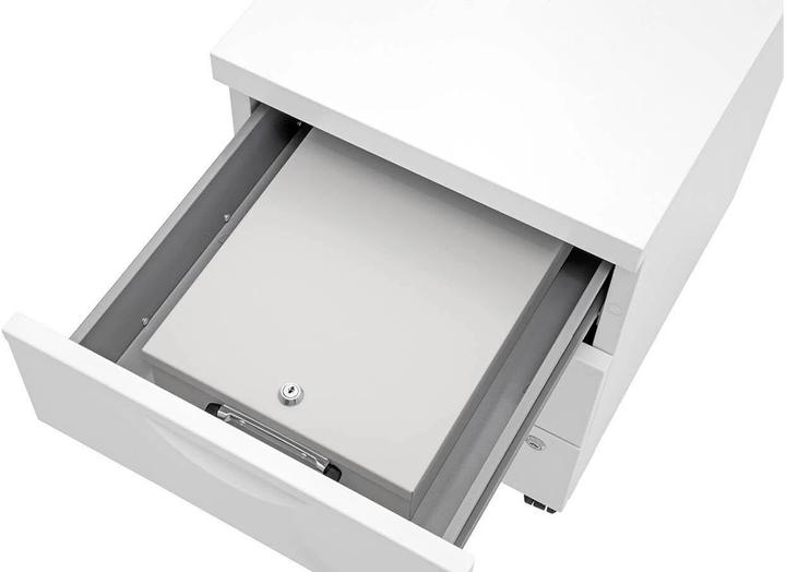 Image du produit Wedo Werner Dorsch Conteneur pour documents (A4)