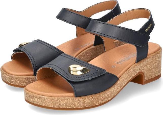 Actual product image Mephisto Franka (41)