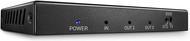 Produktbild Lindy HDMI 2.0 Splitter