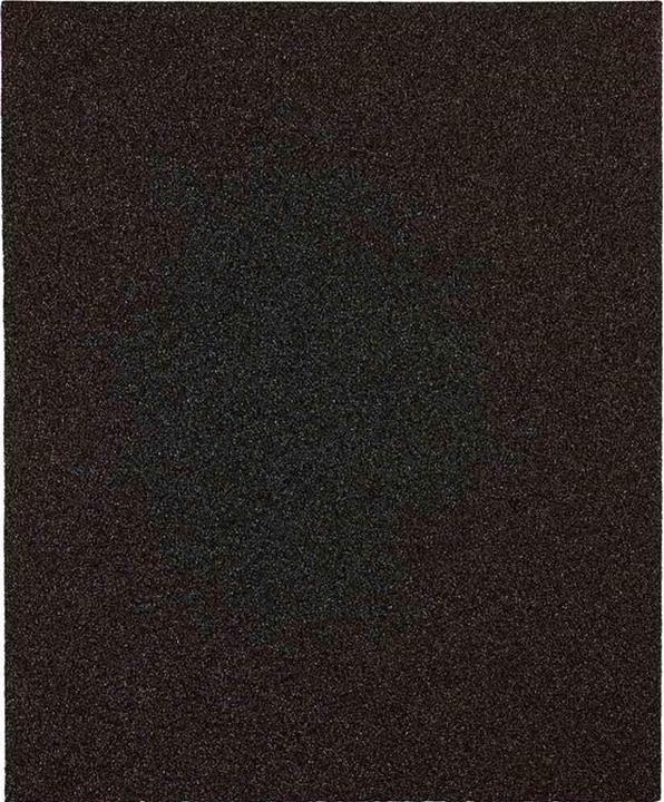 Produktbild kwb Schleifpapier Lack & Auto K 240 (K 240)