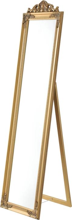 Produktbild Jamb Standspiegel (160 x 40 cm)