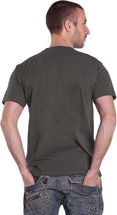 Produktbild Universal Textiles Acoustic TShirt (L)