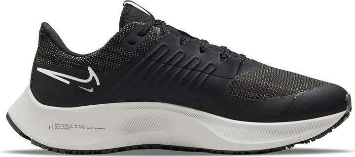 Produktbild Nike Air Zoom Pegasus 38 Shield Running Damen (37.5)