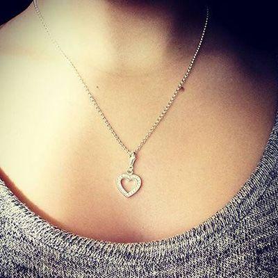 Immagine prodotto Thomas Sabo Catena (Argento 925, 60 cm)