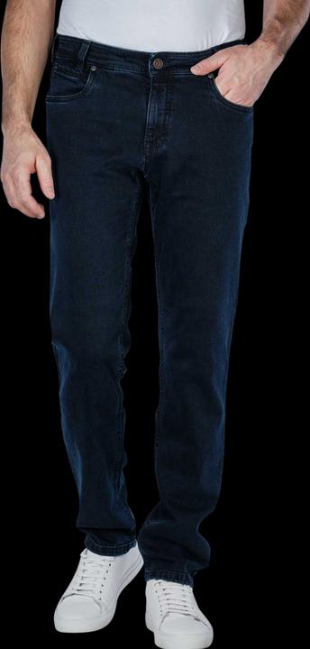 Produktbild Atelier Gardeur Jeans BATU-2 (W34/L32)