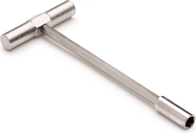 Actual product image Reynolds Spoke Wrench