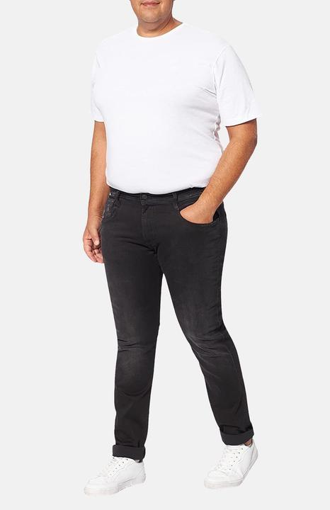 Produktbild Replay Jeans Slim Fit Anbass Hyperflex (W31/L34)