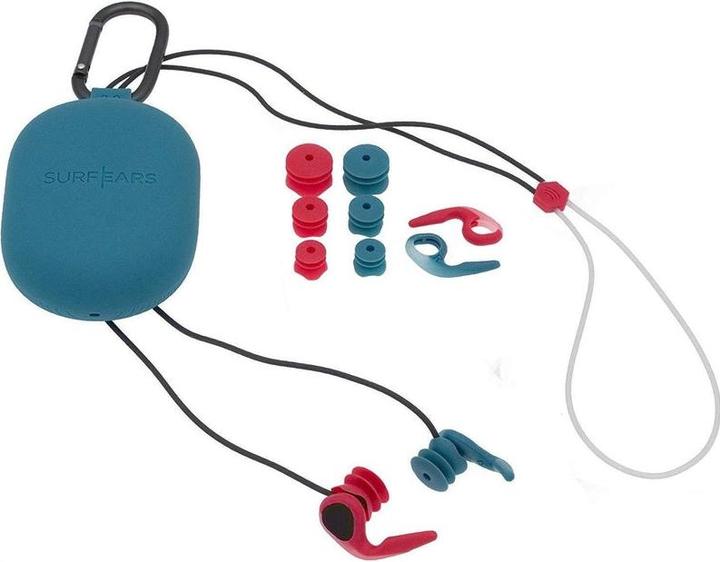 Image du produit Surf Ears Surf Oreilles 3.0