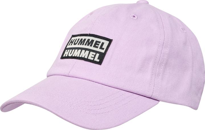 hummel hmlCAPRIO CAP (One Size)