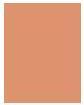 Actual product image Rimmel London Lasting Provocalips (115 Best Undressed)