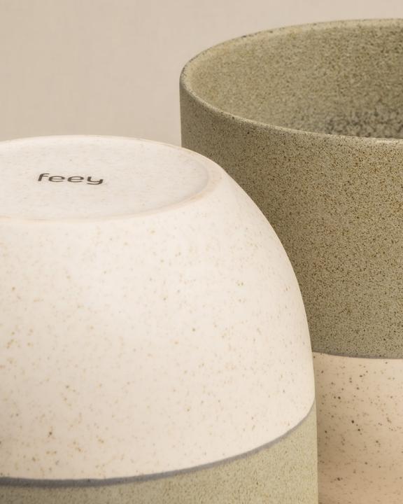 Immagine prodotto feey Variado (16.20 cm)