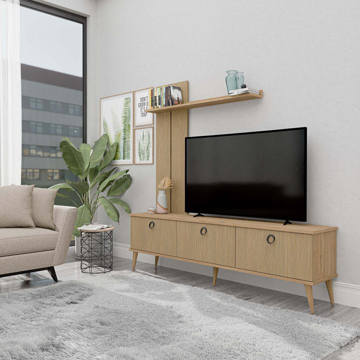 Produktbild Kalune Design Lexus (180 x 53 x 35 cm)