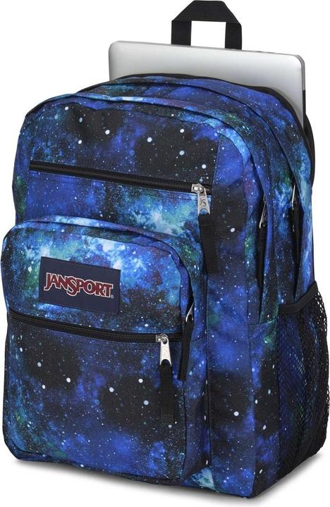 Produktbild JanSport rucksack big sdent (2.10 l)