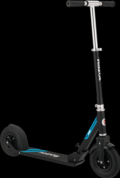 Produktbild Razor A5 Air