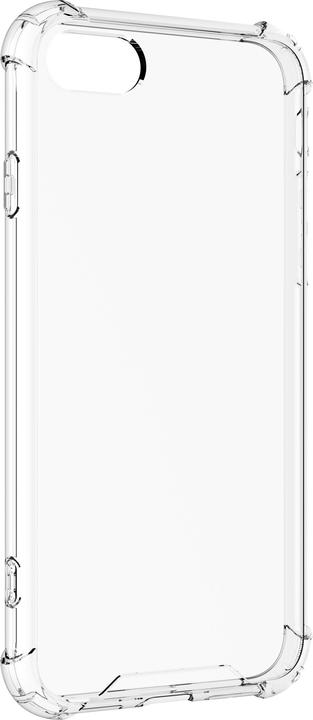 Actual product image Zagg If Defence Case Apple Iphone (Apple iPhone 6)