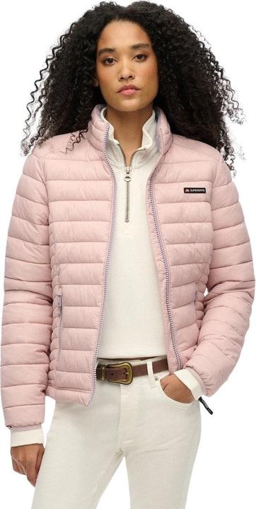 Actual product image Superdry Fuji Lite Padded (XL)