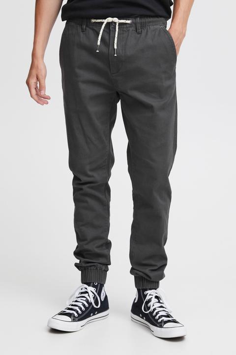 Produktbild Blend ME - BHSelli - Trousers - 20717002 ME (L)