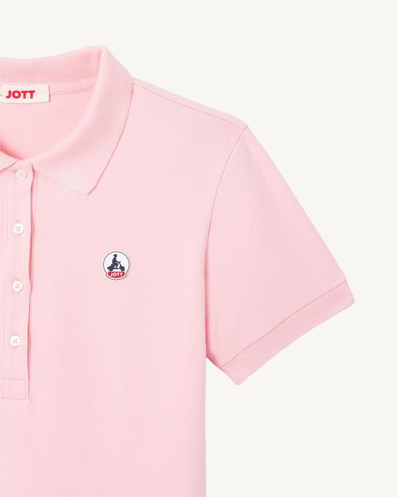 Actual product image JOTT 1988960 (S)